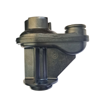 Ежектор Pedrollo 2C для глянцевих